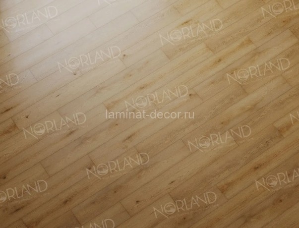 Заказать SPC ламинат Alpine Floor Norland Sigrid 1001-2 Blake 1220?183 класс 34 замок фаска микро 3.5 мм 2.23 м2 14 кг 
