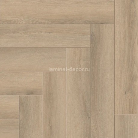 Заказать SPC ламинат Alpine Floor Norland Parquet S 1055-1 Taymyr 600?125 класс 34 замок фаска 4V-Groove крашеная 4 мм 1.95 м2 16 кг
