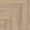 Заказать SPC ламинат Alpine Floor Norland Parquet S 1055-1 Taymyr 600?125 класс 34 замок фаска 4V-Groove крашеная 4 мм 1.95 м2 16 кг