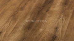 Ламинат HDF Kronopol Sigma Дуб Офелия SI 5381 8 мм