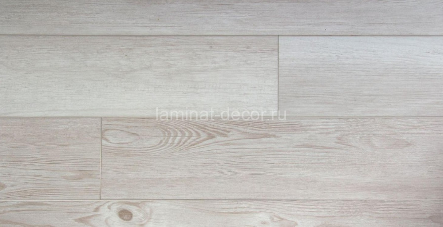 Заказать Ламинат SPC Planker Elegant Line Дуб Роял 3006 Elegant Line 4 мм 