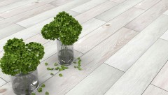 Ламинат SPC Planker Elegant Line Дуб Роял 3006 Elegant Line 4 мм