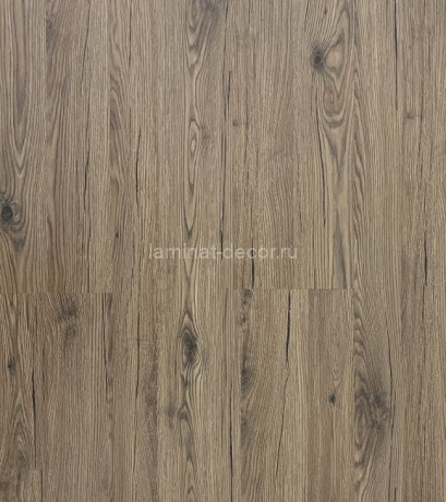 Заказать Ламинат Ritter Organic 33 by surteco Сосна элитная 12 мм