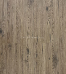 Ламинат Ritter Organic 33 by surteco Сосна элитная 12 мм