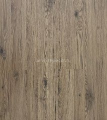 Ламинат Ritter Organic 33 by surteco Сосна элитная 12 мм