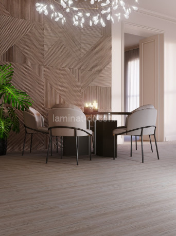 Заказать Ламинат Ritter Organic 33 by surteco Сосна элитная 12 мм