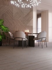 Ламинат Ritter Organic 33 by surteco Сосна элитная 12 мм