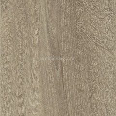 Ламинат Classen Sensa Lifestyle Aqua Protect 56167 Ovilo Под дерево 32 класс 8 мм