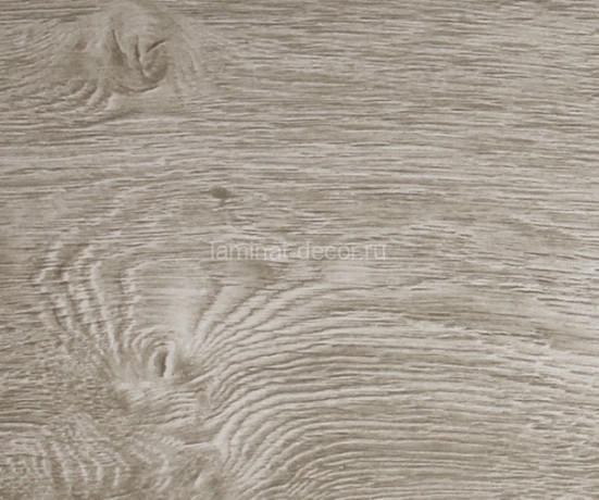 Заказать Ламинат Floorwood Maxima Дуб Эддисон Р0034243 12 мм34 класс