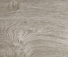 Ламинат Floorwood Maxima Дуб Эддисон Р0034243 12 мм34 класс