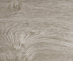 Ламинат Floorwood Maxima Дуб Эддисон Р0034243 12 мм34 класс