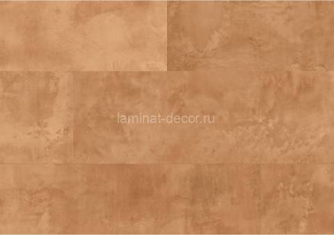 Заказать ламинат Quick-Step Muse Ultra MUS5484 дымчатый голубой