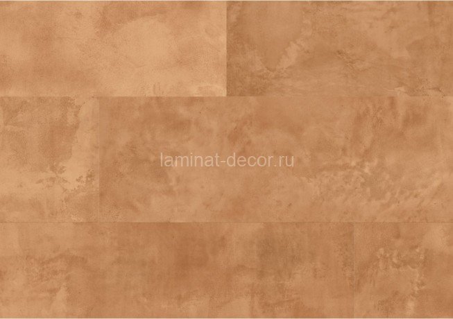 Заказать Ламинат Quick-Step Muse Ultra MUS5490 терракота 33 класс 12 мм 