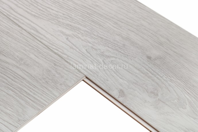 Заказать Кварцвиниловая плитка L`Quarzo Magia Lm802 Дуб Конмиго SPC замковая 42 класс 640х128 мм 1,31 м2