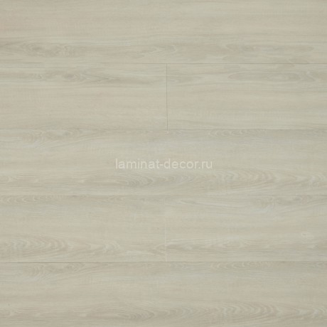 Заказать Кварцвиниловая плитка Primavera Torino T1803 Falda LVT клеевая 42 класс 1227х187 мм 3,671 м2