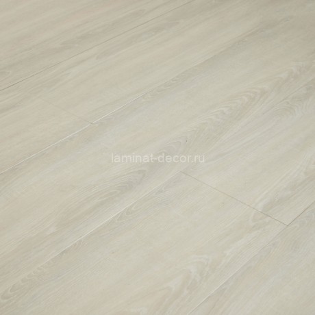 Заказать Кварцвиниловая плитка Primavera Torino T1803 Falda LVT клеевая 42 класс 1227х187 мм 3,671 м2