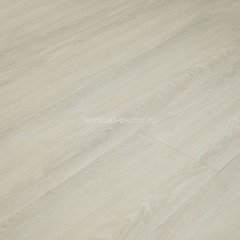 Кварцвиниловая плитка Primavera Torino T1803 Falda LVT клеевая 42 класс 1227х187 мм 3,671 м2