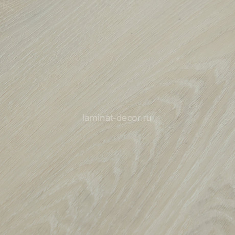 Заказать Кварцвиниловая плитка Primavera Torino T1803 Falda LVT клеевая 42 класс 1227х187 мм 3,671 м2