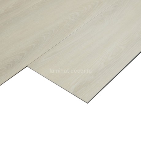 Заказать Кварцвиниловая плитка Primavera Torino T1803 Falda LVT клеевая 42 класс 1227х187 мм 3,671 м2