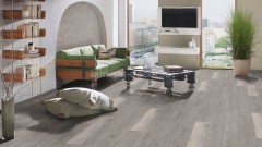 Ламинат 33 класс Kronospan Super Natural Classic K392 Дуб Атомик 1285x192x8мм 9 шт/2,220 м2