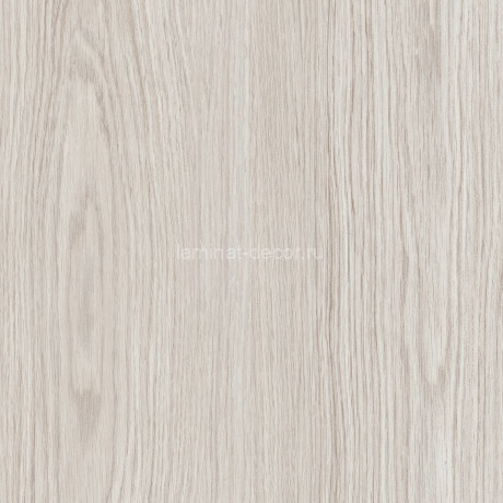 Заказать Ламинат 33 Clix Floor Plus Extra Дуб Селект 1200х190х8 мм 1.596 м2 фаска с 4-х сторон 