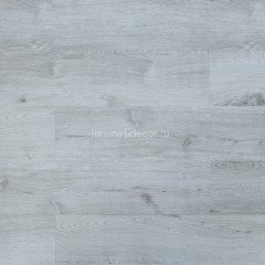 Клеевая плитка LVT Art East Art Tile Fit ATF 211 Ясень Верона 152.4 х 914.4 мм 31 класс упаковка 2.788 м2