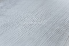Клеевая плитка LVT Art East Art Tile Fit ATF 211 Ясень Верона 152.4 х 914.4 мм 31 класс упаковка 2.788 м2