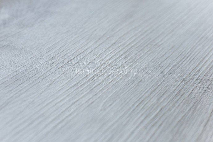 Заказать Клеевая плитка LVT Art East Art Tile Fit ATF 211 Ясень Верона 152.4 х 914.4 мм 31 класс упаковка 2.788 м2