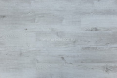 Клеевая плитка LVT Art East Art Tile Fit ATF 211 Ясень Верона 152.4 х 914.4 мм 31 класс упаковка 2.788 м2