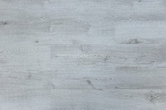 Клеевая плитка LVT Art East Art Tile Fit ATF 211 Ясень Верона 152.4 х 914.4 мм 31 класс упаковка 2.788 м2