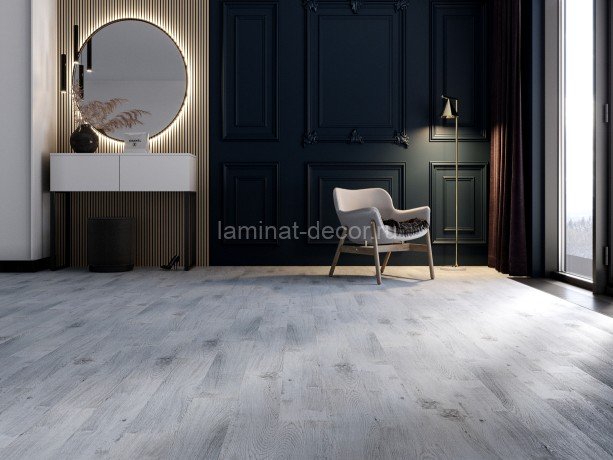 Заказать Клеевая плитка LVT Art East Art Tile Fit ATF 211 Ясень Верона 152.4 х 914.4 мм 31 класс упаковка 2.788 м2