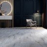 Заказать Клеевая плитка LVT Art East Art Tile Fit ATF 211 Ясень Верона 152.4 х 914.4 мм 31 класс упаковка 2.788 м2