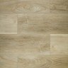 Заказать Замковая плитка LVT Art East Art Tile Click ART TILE CLICK 45-02 Тис Юге 180.00 х 1220.00 мм 33 класс упаковка 2.6352 м2 