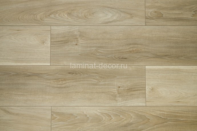 Заказать Замковая плитка LVT Art East Art Tile Click ART TILE CLICK 45-02 Тис Юге 180.00 х 1220.00 мм 33 класс упаковка 2.6352 м2 