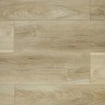 Заказать Замковая плитка LVT Art East Art Tile Click ART TILE CLICK 45-02 Тис Юге 180.00 х 1220.00 мм 33 класс упаковка 2.6352 м2 