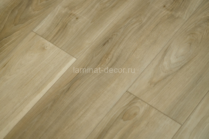 Заказать Замковая плитка LVT Art East Art Tile Click ART TILE CLICK 45-02 Тис Юге 180.00 х 1220.00 мм 33 класс упаковка 2.6352 м2 