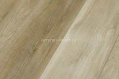 Замковая плитка LVT Art East Art Tile Click ART TILE CLICK 45-02 Тис Юге 180.00 х 1220.00 мм 33 класс упаковка 2.6352 м2