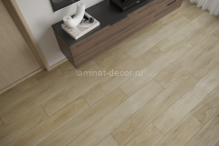 Замковая плитка LVT Art East Art Tile Click ART TILE CLICK 45-02 Тис Юге 180.00 х 1220.00 мм 33 класс упаковка 2.6352 м2