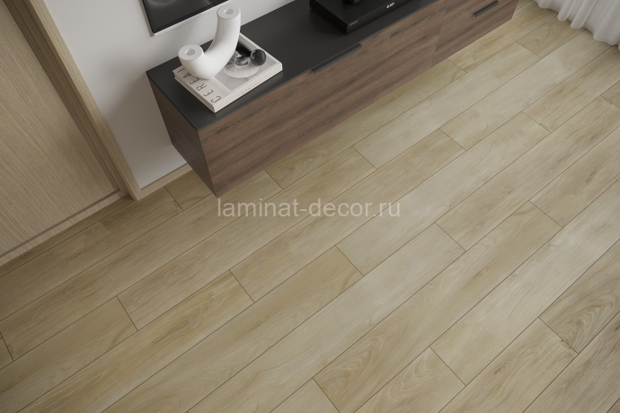 Заказать Замковая плитка LVT Art East Art Tile Click ART TILE CLICK 45-02 Тис Юге 180.00 х 1220.00 мм 33 класс упаковка 2.6352 м2 