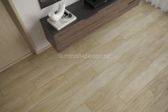 Замковая плитка LVT Art East Art Tile Click ART TILE CLICK 45-02 Тис Юге 180.00 х 1220.00 мм 33 класс упаковка 2.6352 м2