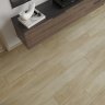 Заказать Замковая плитка LVT Art East Art Tile Click ART TILE CLICK 45-02 Тис Юге 180.00 х 1220.00 мм 33 класс упаковка 2.6352 м2 