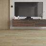 Заказать Замковая плитка LVT Art East Art Tile Click ART TILE CLICK 45-02 Тис Юге 180.00 х 1220.00 мм 33 класс упаковка 2.6352 м2 