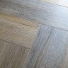 Заказать Кварцвиниловая плитка Damy Floor London LVT Ковентри 200415EL-01-LVT 590х118х2.5 мм 46 шт-3.2 м2 43 класс 