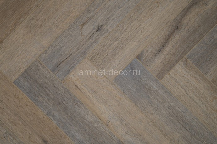 Заказать Кварцвиниловая плитка Damy Floor London LVT Ковентри 200415EL-01-LVT 590х118х2.5 мм 46 шт-3.2 м2 43 класс 
