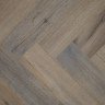 Заказать Кварцвиниловая плитка Damy Floor London LVT Ковентри 200415EL-01-LVT 590х118х2.5 мм 46 шт-3.2 м2 43 класс 