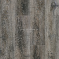 Кварцевый ламинат SPC Fargo Comfort Дуб Дакота 366-1 180х1220 мм 2.196 м2 4 мм 33-42 класс упаковка 10 шт