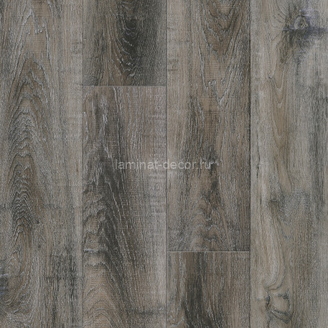 Заказать Кварцевый ламинат SPC Fargo Comfort Дуб Дакота 366-1 180х1220 мм 2.196 м2 4 мм 33-42 класс упаковка 10 шт 