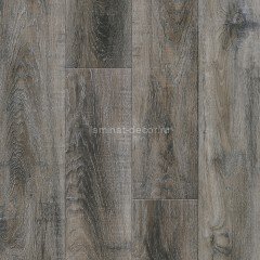 Кварцевый ламинат SPC Fargo Comfort Дуб Дакота 366-1 180х1220 мм 2.196 м2 4 мм 33-42 класс упаковка 10 шт