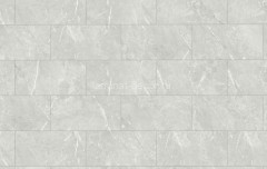 Водостойкий ламинат Classen Visio Grande Aqua Protect 56017 Гранит Белый AC4/32 класс 4V фаска 604x280х8 мм 2.3676 м2