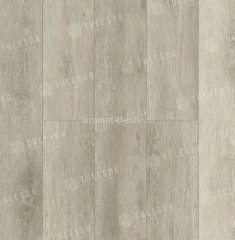 Каменно-полимерный ламинат SPC Alpine Floor Tulesna Ottimo 1004-19 Nuovo 43 класс 1220х183х4 мм замок 4V-Groove фаска упаковка 2.23 м2